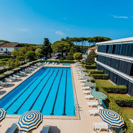 Appartamento Bilo Plus-31 By Interhome *