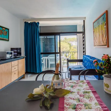 Bilo Plus-31 By Interhome Apartamento *